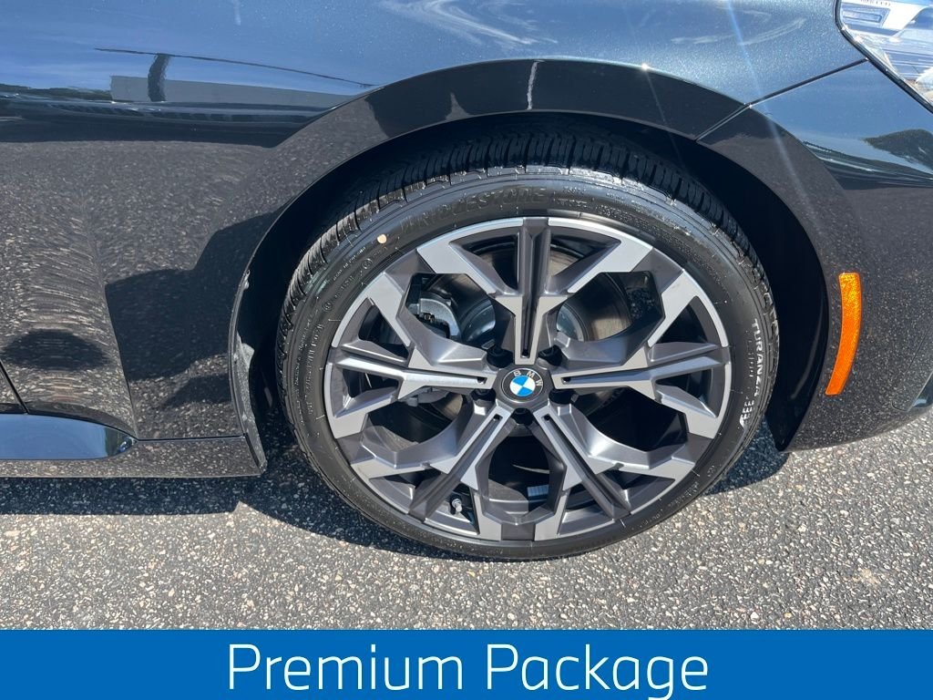 bmw 2 series 2025 3MW33CM04S8F79922 image bmw 2 series 2025 3MW33CM04S8F79922 image